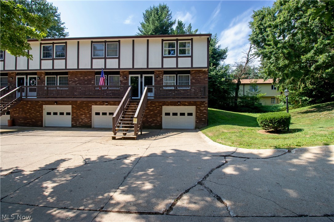2500 Cleveland Road, Unit 306 Wooster, OH 44691 - Photo 1 of 13 Gallery Image 1