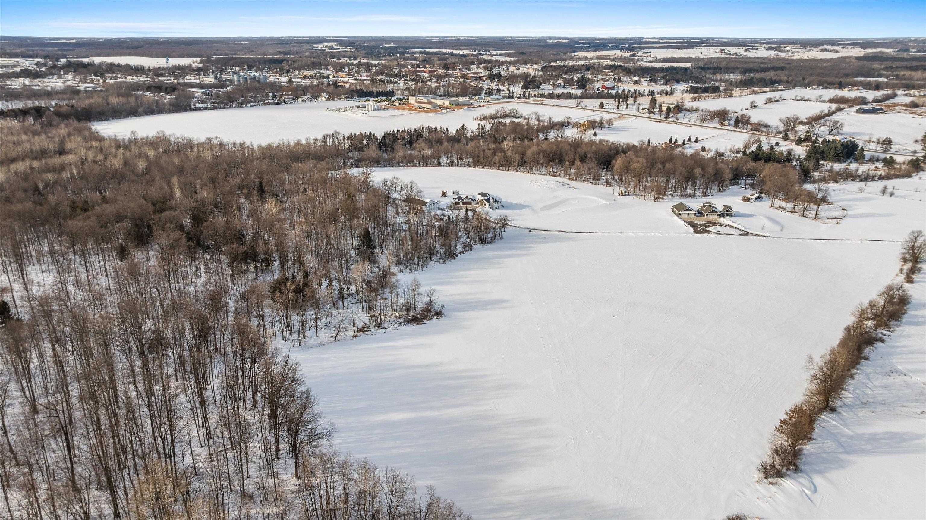 212508 Sturm Road Stratford, WI 54484 - Photo 57 of 59