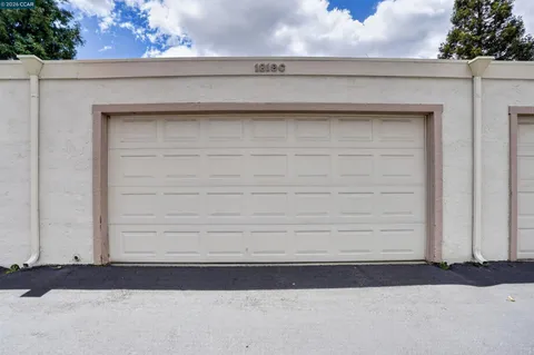 $498,750 | 1819 Wildbrook Court, Unit C, Concord, CA 94521