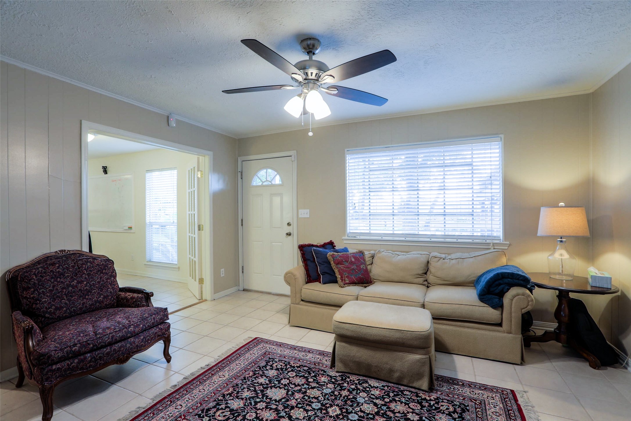 12810 Mcswain Road Cypress, TX 77429 - Photo 12 of 17 a living room with furniture