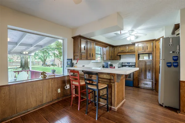 $2,175 | 12810 Mcswain Road, Cypress, TX 77429