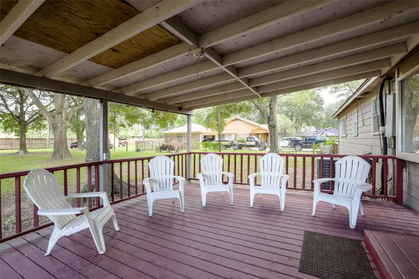 $2,175 | 12810 Mcswain Road, Cypress, TX 77429