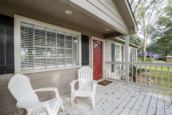 $2,175 | 12810 Mcswain Road, Cypress, TX 77429