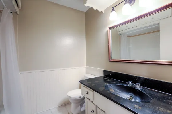 $2,175 | 12810 Mcswain Road, Cypress, TX 77429