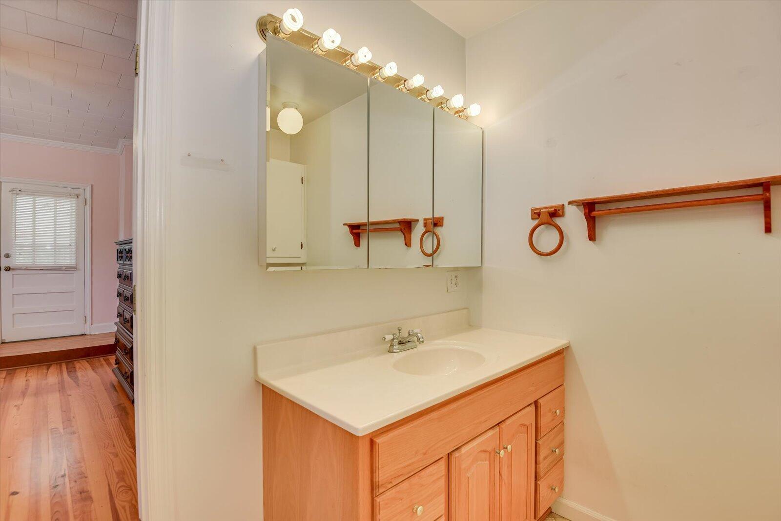 1370 Wire Road Aiken, SC 29805 - Photo 23 of 41