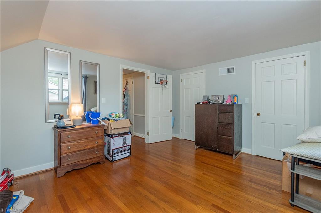 3845 Ranchwood Drive Clemmons, NC 27012 - Photo 29 of 39