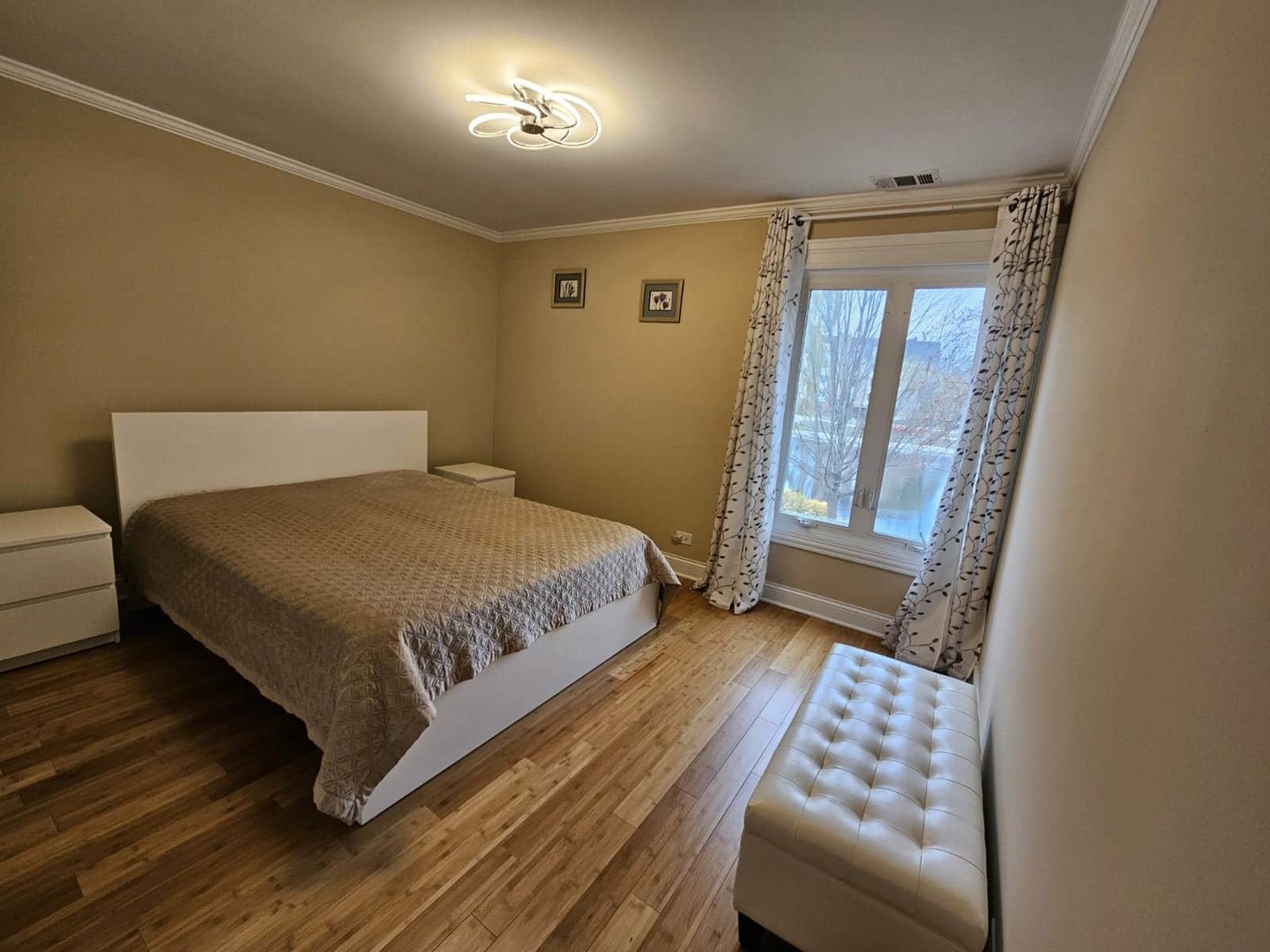 200 Lake Boulevard, Unit 402 Buffalo Grove, IL 60089 - Photo 12 of 26