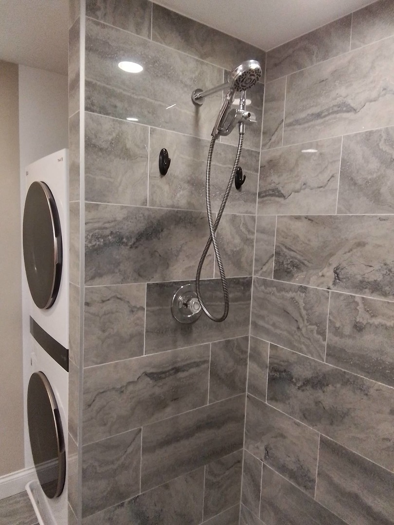 200 Lake Boulevard, Unit 402 Buffalo Grove, IL 60089 - Photo 14 of 26