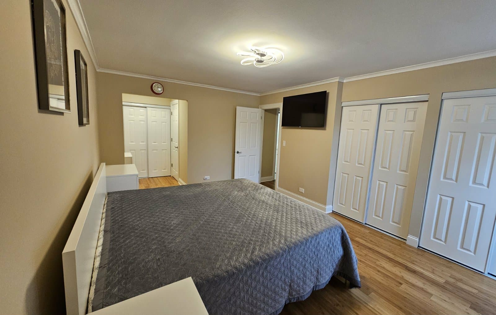 200 Lake Boulevard, Unit 402 Buffalo Grove, IL 60089 - Photo 16 of 26