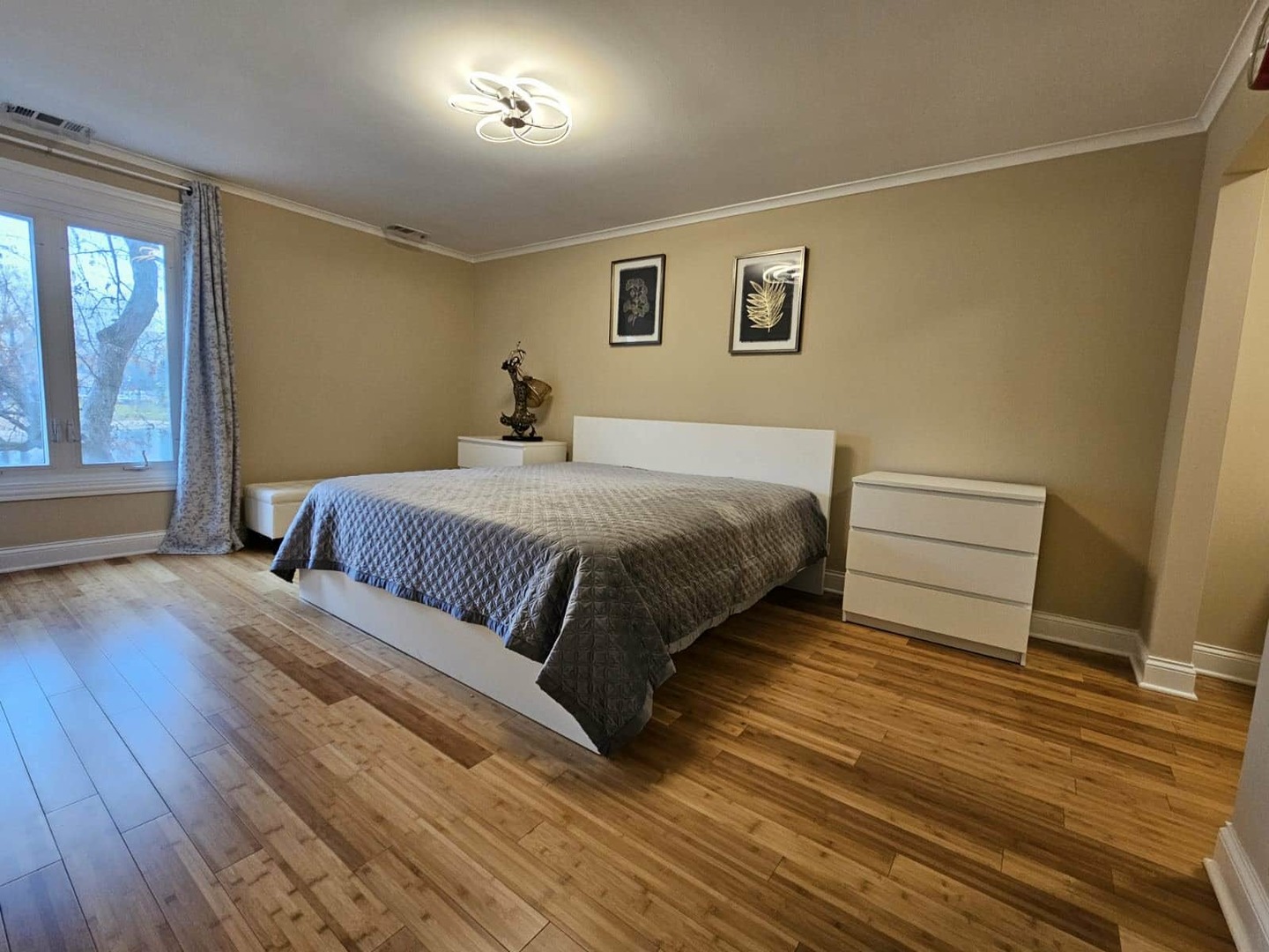 200 Lake Boulevard, Unit 402 Buffalo Grove, IL 60089 - Photo 17 of 26