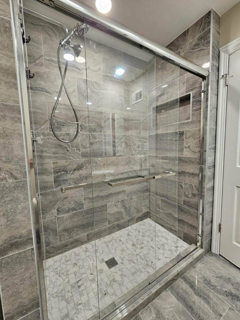 200 Lake Boulevard, Unit 402 Buffalo Grove, IL 60089 - Photo 18 of 26