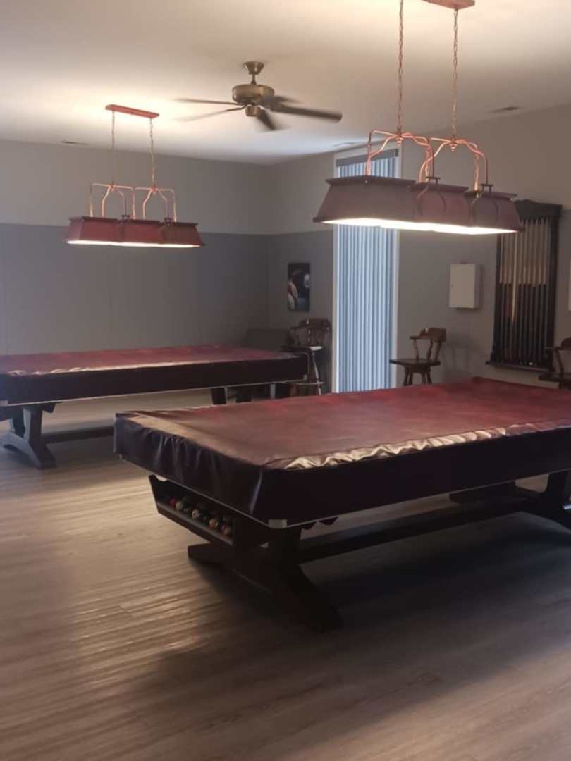 200 Lake Boulevard, Unit 402 Buffalo Grove, IL 60089 - Photo 22 of 26