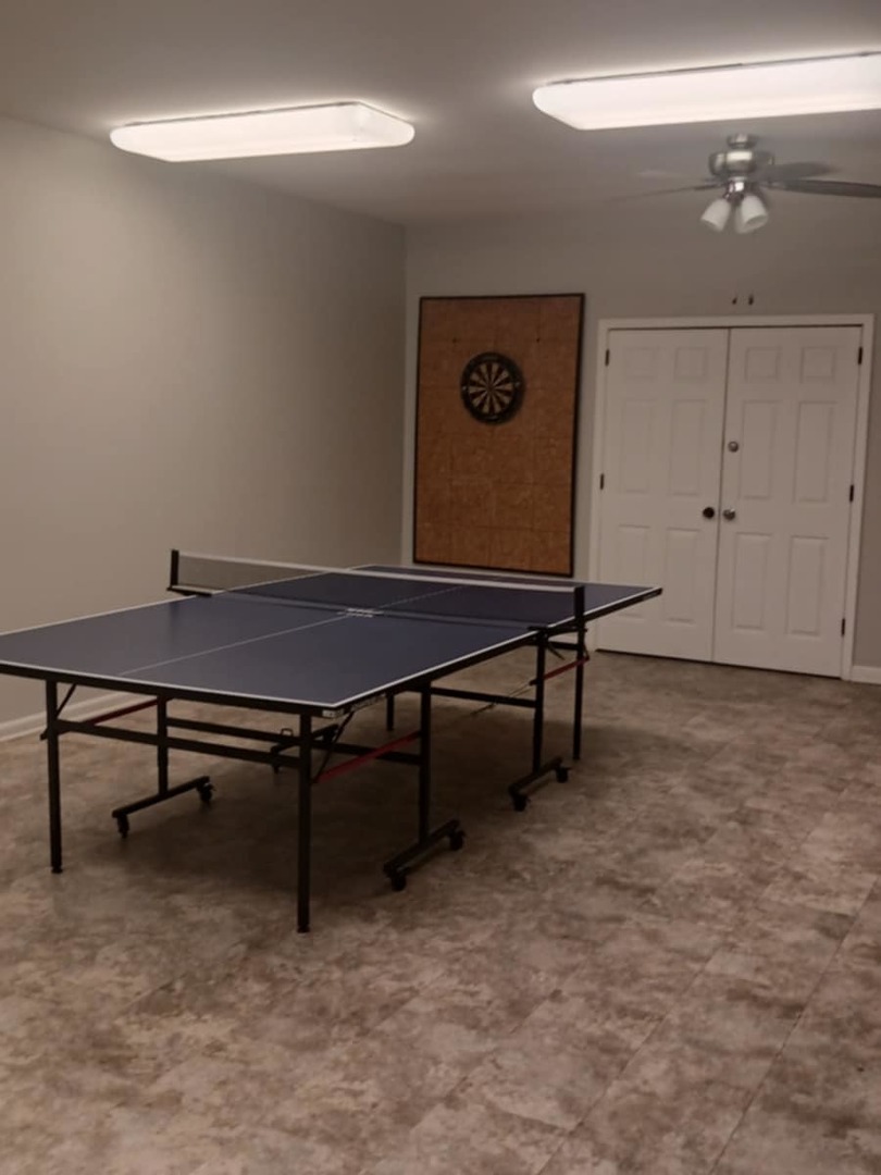 200 Lake Boulevard, Unit 402 Buffalo Grove, IL 60089 - Photo 23 of 26