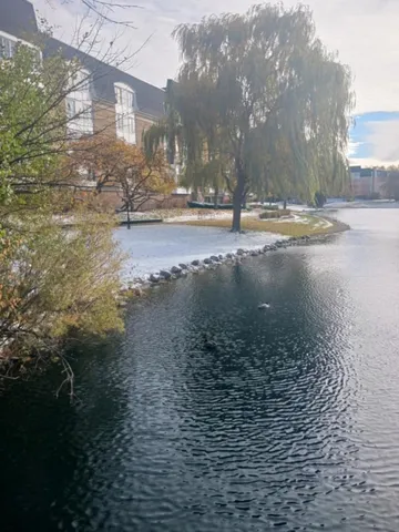 $319,900 | 200 Lake Boulevard, Unit 402, Buffalo Grove, IL 60089