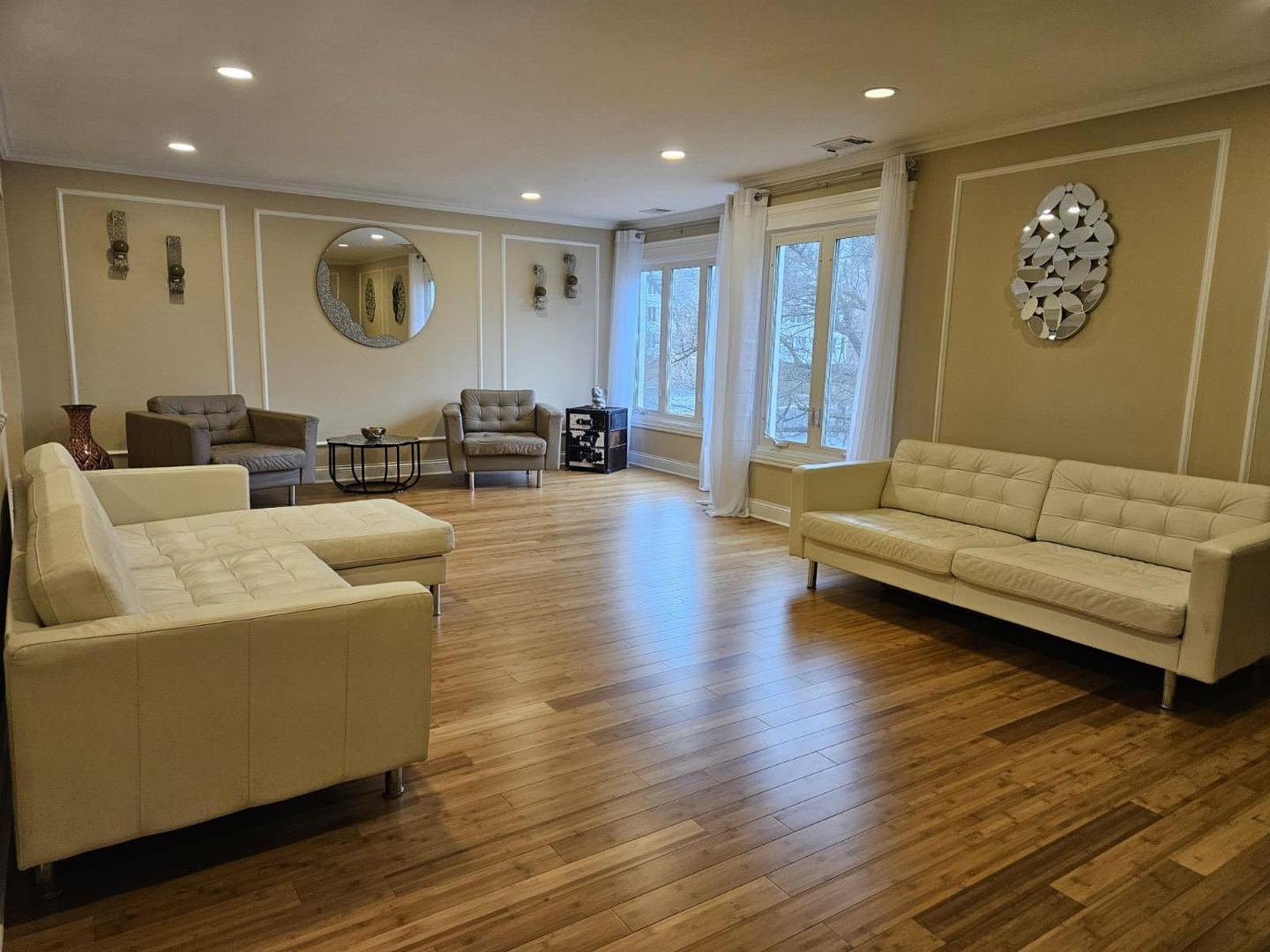 200 Lake Boulevard, Unit 402 Buffalo Grove, IL 60089 - Photo 8 of 26