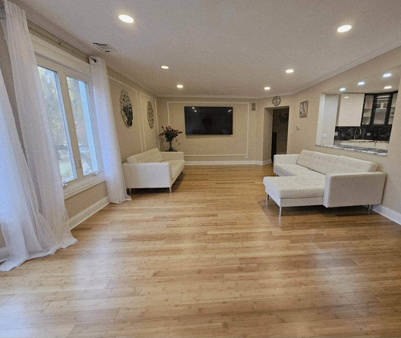 200 Lake Boulevard, Unit 402 Buffalo Grove, IL 60089 - Photo 10 of 26