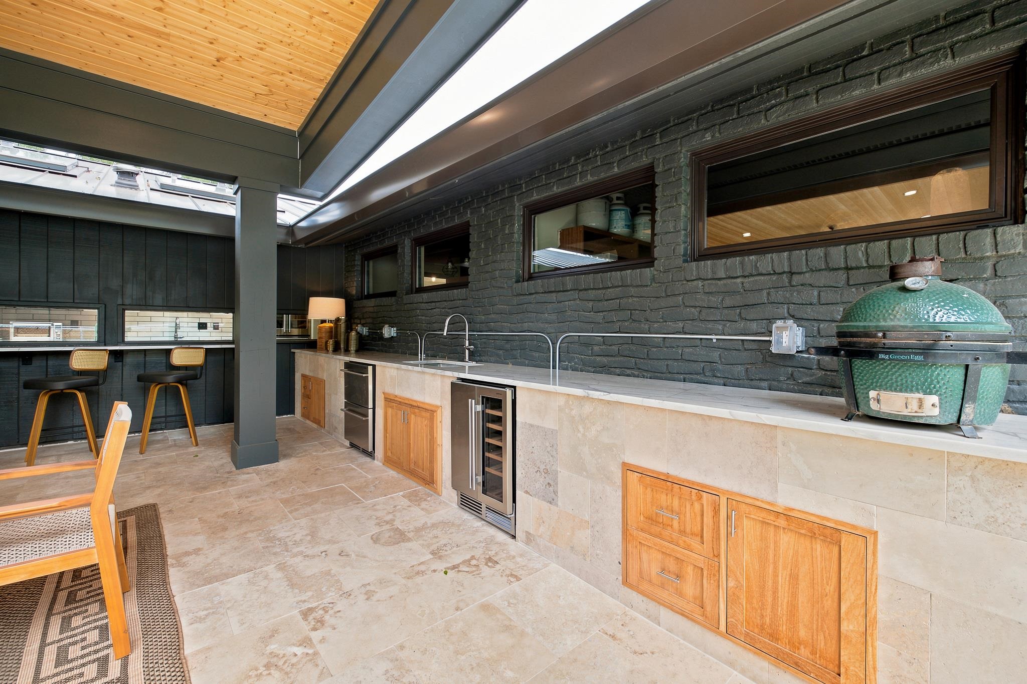 2500 South Houston Levee Road Collierville, TN 38017 - Photo 35 of 40