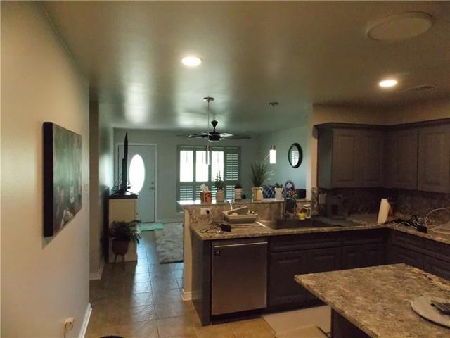 12863 Gill Road Fluker, LA 70436 - Photo 14 of 40 Gallery Image 14