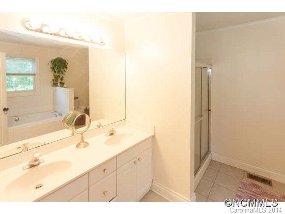 55 Bell Road Asheville, NC 28805 - Photo 14 of 20 Gallery Image 14
