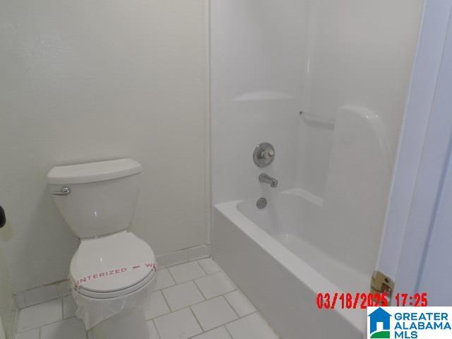 134 Pebble Lane Alabaster, AL 35007 - Photo 12 of 13