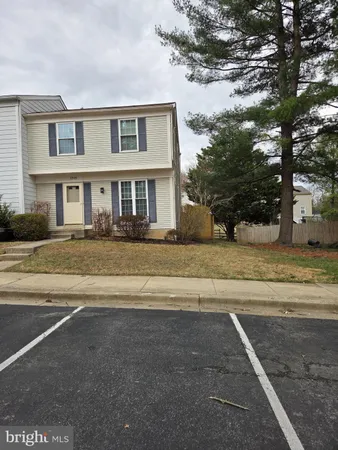 $2,900 | 17535 Longview Lane, Olney, MD 20832