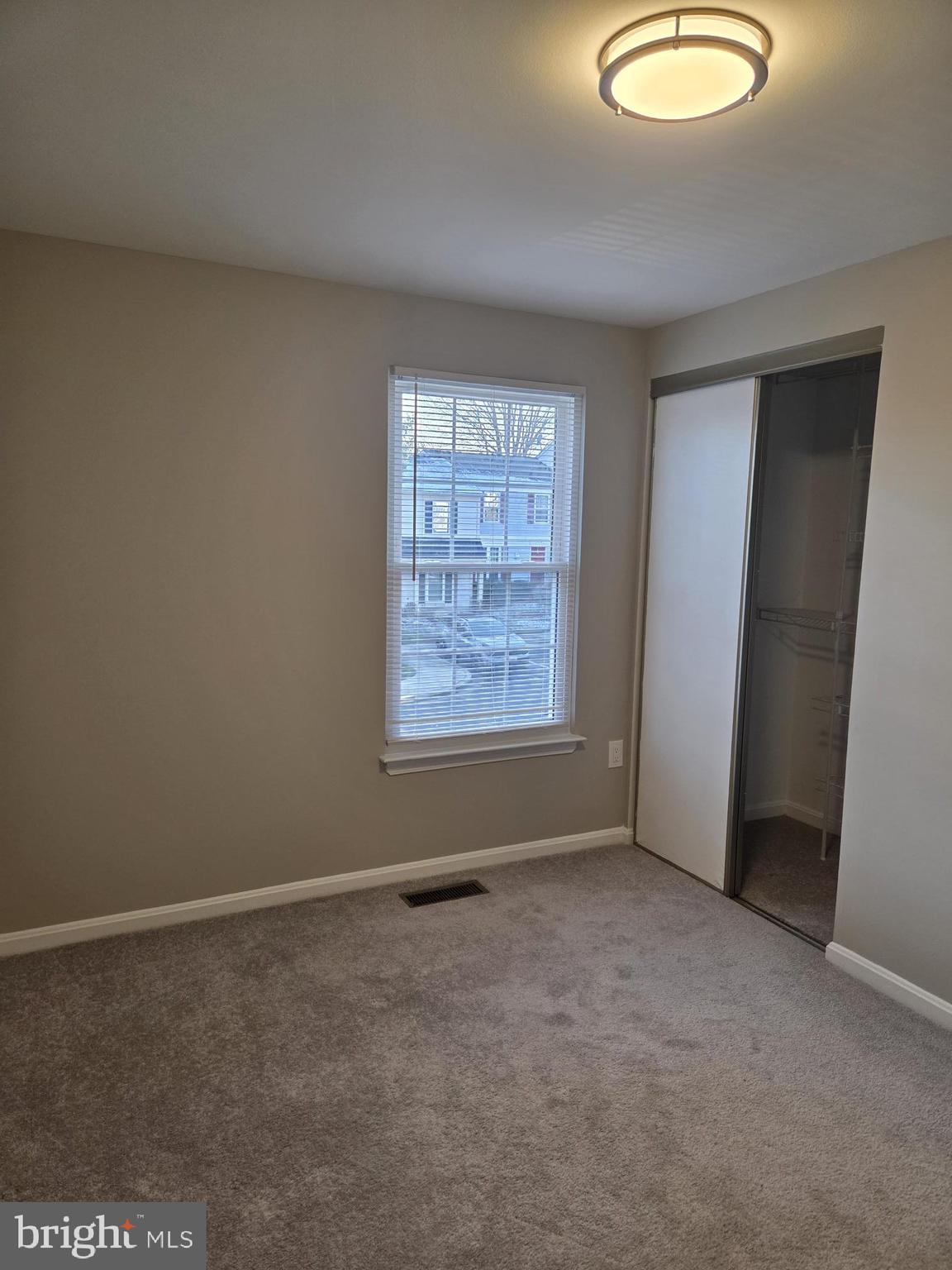 17535 Longview Lane Olney, MD 20832 - Photo 11 of 24 Bedroom 2