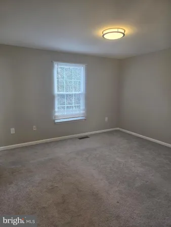 $2,900 | 17535 Longview Lane, Olney, MD 20832