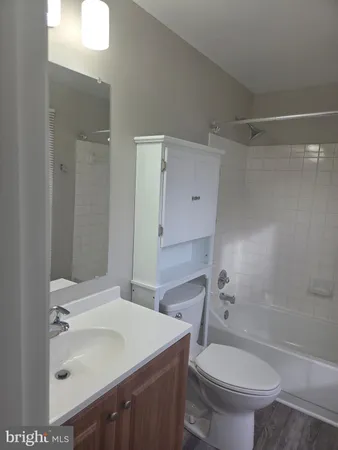 $2,900 | 17535 Longview Lane, Olney, MD 20832