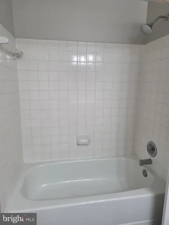 $2,900 | 17535 Longview Lane, Olney, MD 20832