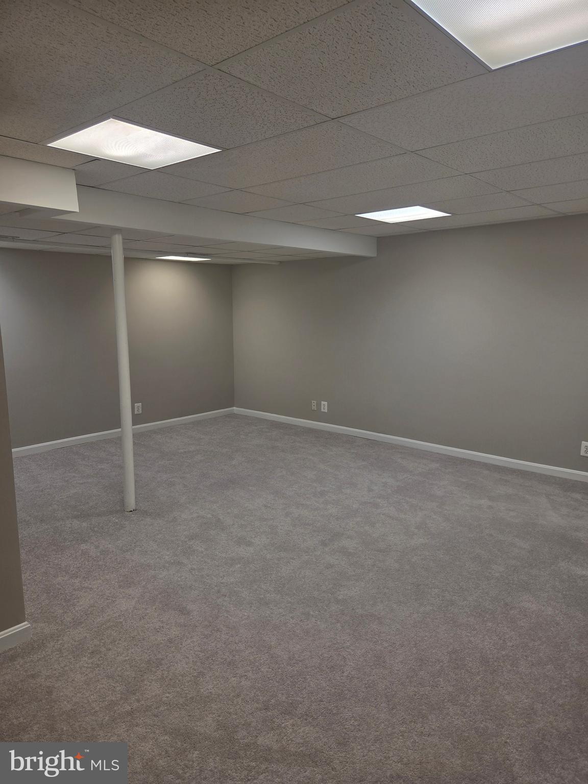 17535 Longview Lane Olney, MD 20832 - Photo 16 of 24 Recreation room