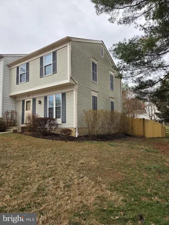 $2,900 | 17535 Longview Lane, Olney, MD 20832
