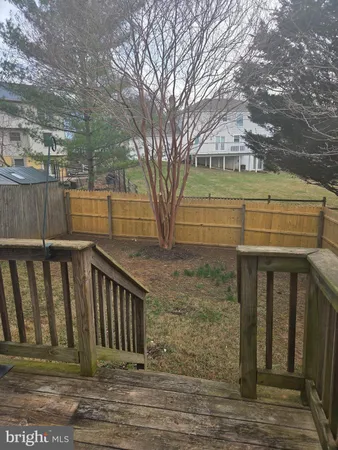 $2,900 | 17535 Longview Lane, Olney, MD 20832