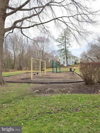 $2,900 | 17535 Longview Lane, Olney, MD 20832