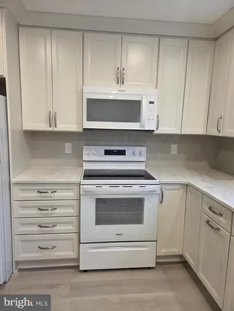 $2,900 | 17535 Longview Lane, Olney, MD 20832