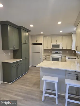 $2,900 | 17535 Longview Lane, Olney, MD 20832