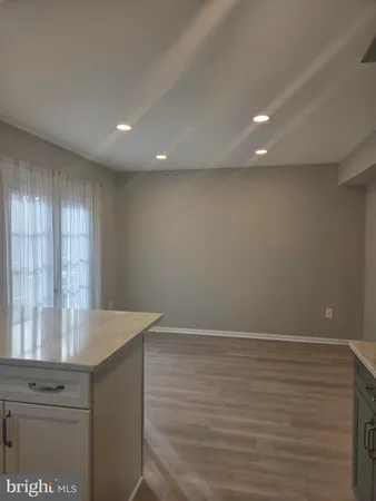 $2,900 | 17535 Longview Lane, Olney, MD 20832