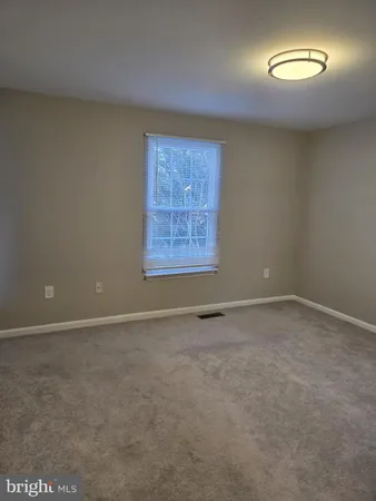 $2,900 | 17535 Longview Lane, Olney, MD 20832