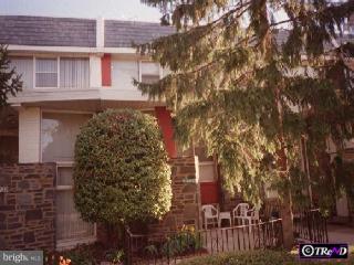2721 West Country Club Road Philadelphia, PA 19131 - Photo 1 of 1 Gallery Image 1