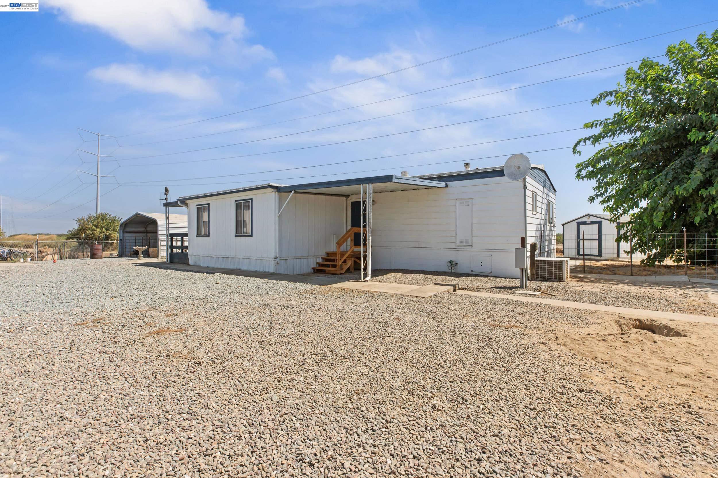 4437 West Grayson Road Modesto, CA 95358 - Photo 32 of 39 Gallery Image 32