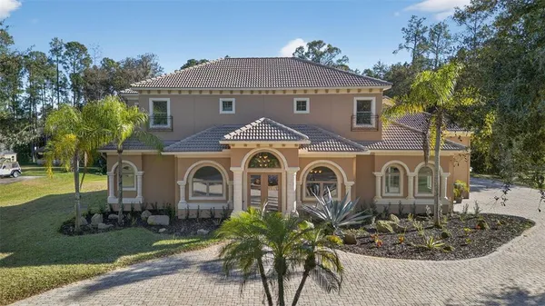 $1,499,000 | 13950 Smokerise Court, Orlando, FL 32832