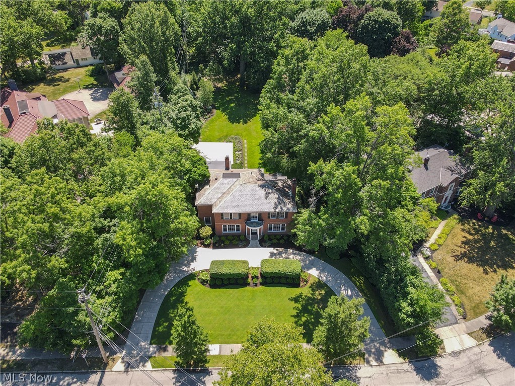 3117 Laurel Road Cleveland, OH 44120 - Photo 2 of 49 Gallery Image 2