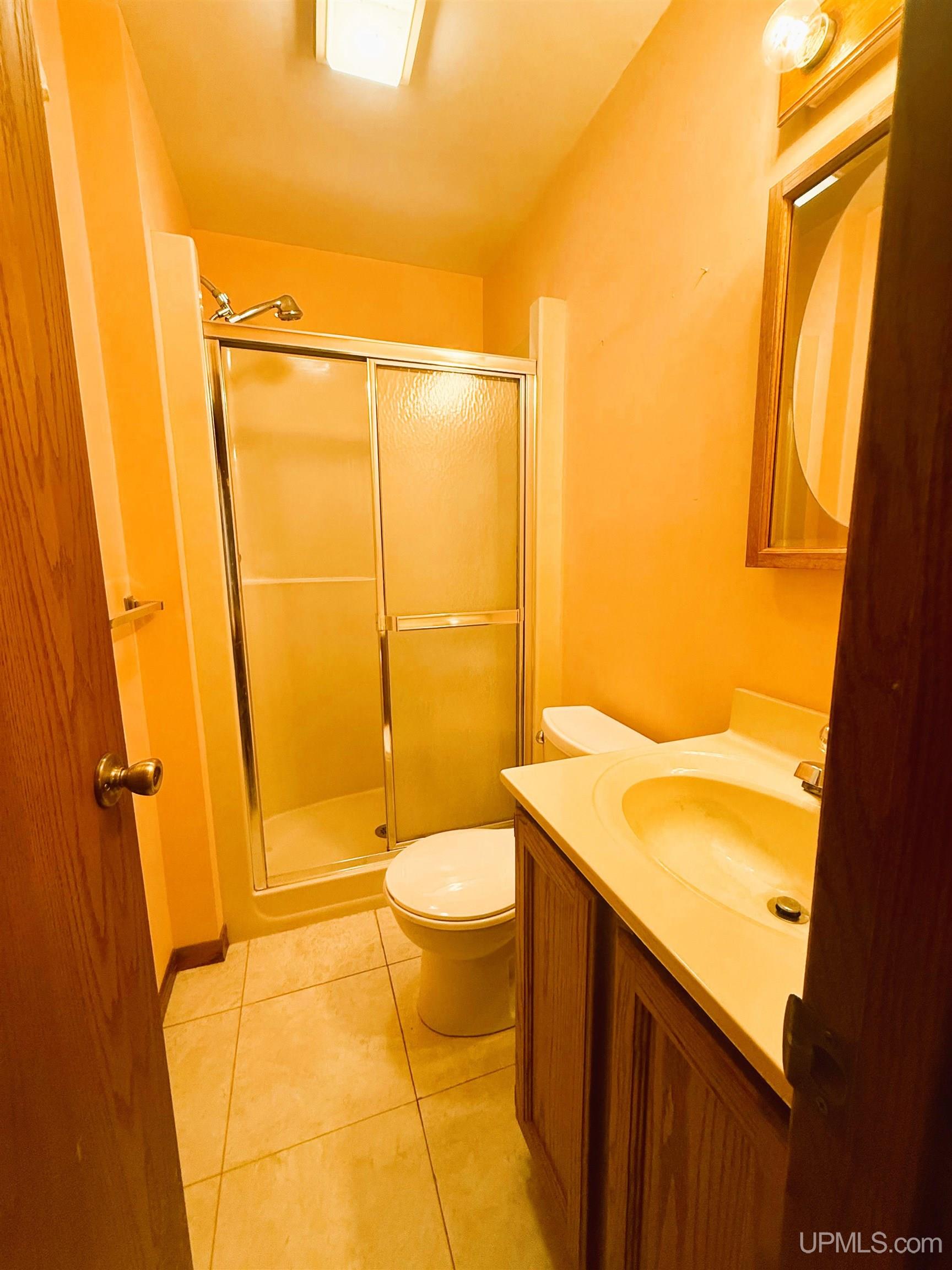 1828 County Rd B Niagara, WI 54151 - Photo 16 of 28 Gallery Image 16