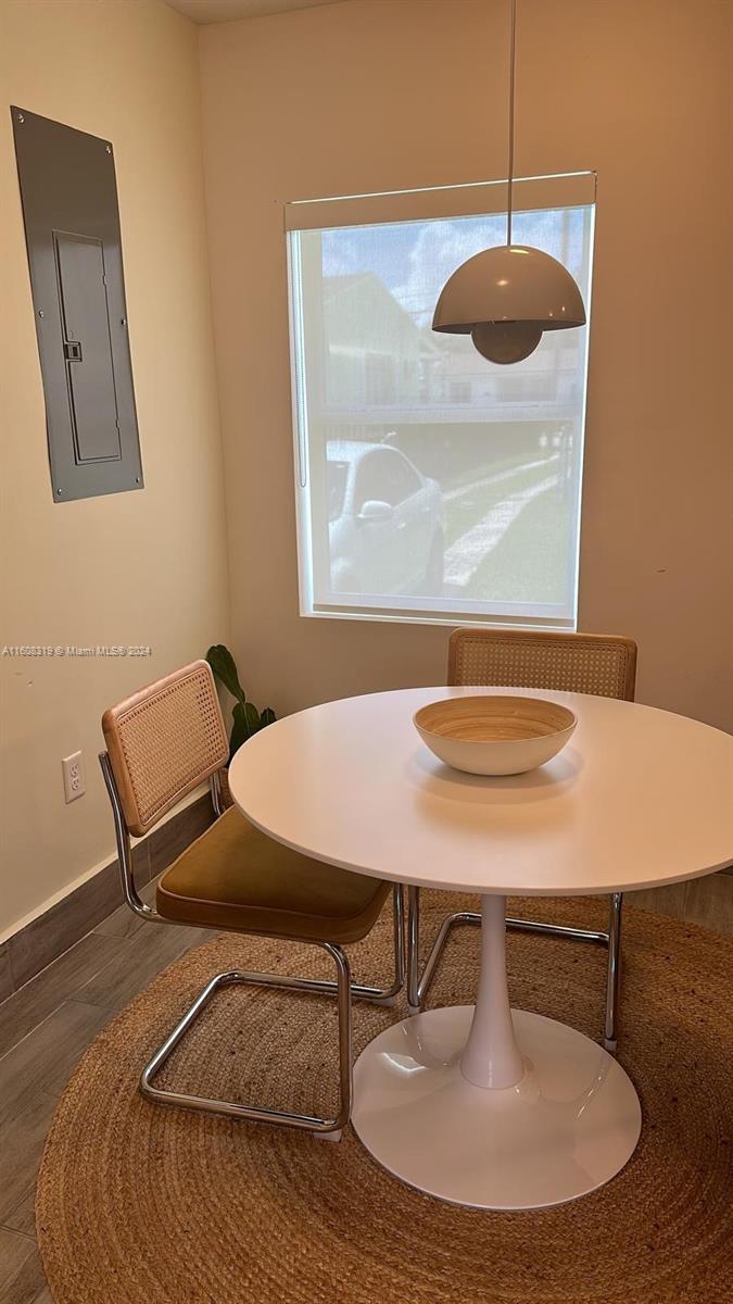 671 Northwest 50th Street, Unit 2 Miami, FL 33127 - Photo 3 of 14