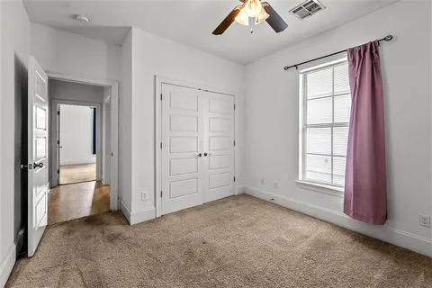 $264,900 | 1748 North Haniel Drive, Lake Charles, LA 70611