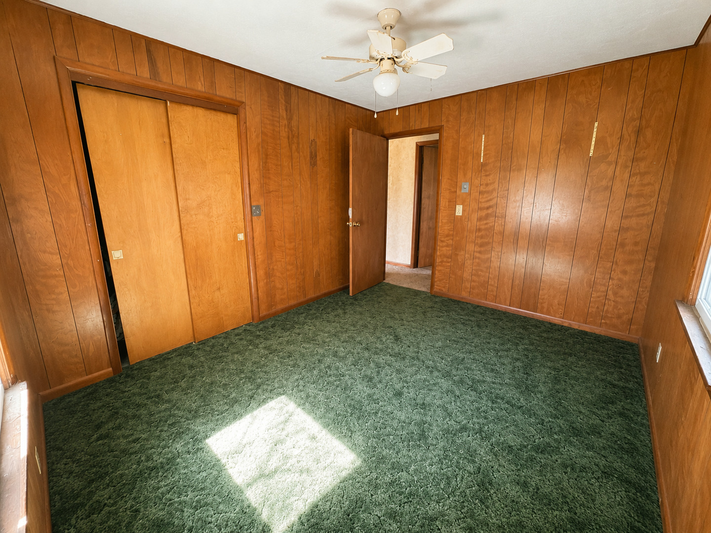 9857 Highway 45 Flora, IL 62839 - Photo 29 of 49
