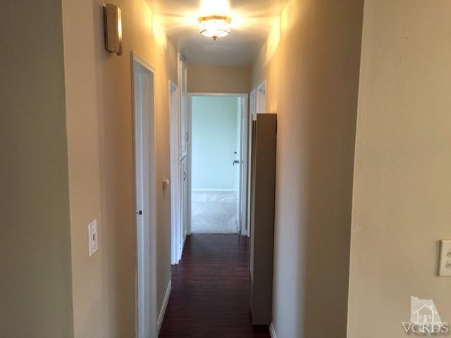 2331 Jackson Street Oxnard, CA 93033 - Photo 11 of 32 Additional Photo