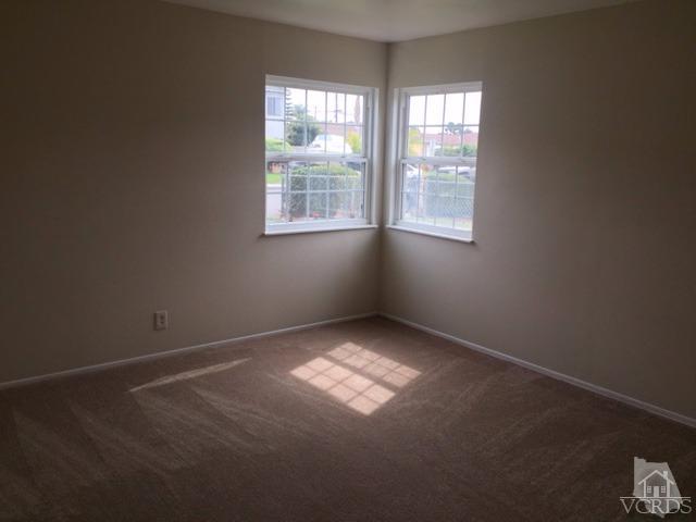 2331 Jackson Street Oxnard, CA 93033 - Photo 12 of 32 Additional Photo