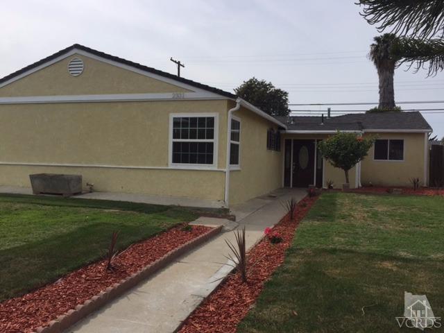 2331 Jackson Street Oxnard, CA 93033 - Photo 13 of 32 Additional Photo