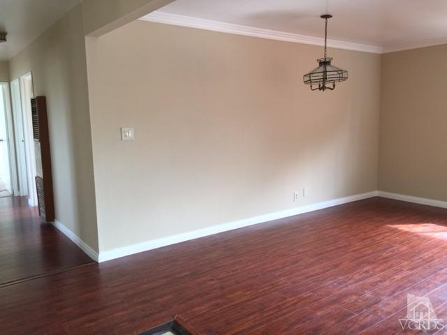 2331 Jackson Street Oxnard, CA 93033 - Photo 14 of 32 Additional Photo