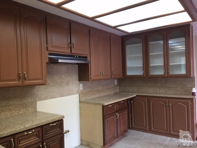 2331 Jackson Street Oxnard, CA 93033 - Photo 16 of 32 Additional Photo